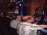 2004 Convention 31