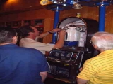 2004 Convention 37
