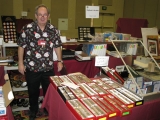 Convention 2008 08