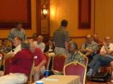 Silver Strikers Forum 2010 02