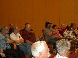 Silver Strikers Forum 2010 05