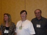 Silver Strikers Forum 2010 09