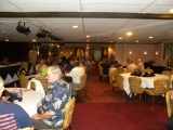 Silver Strikers Party 2010 03