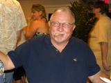 Silver Strikers Party 2010 08