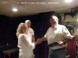 Silver Strikers Party 2010 20