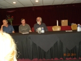 Silver Strikers Forum 2011 05