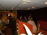 Silver Strikers Forum 2011 10