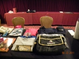Silver Strikers Party 2011 03