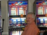 Tournament Summer 2011 08