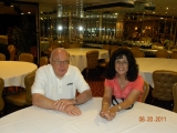Tournament Summer 2011 10