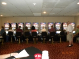 Tournament Summer 2011 11