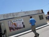 Moulin Rouge Casino 2012 01