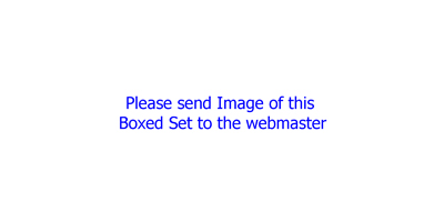 Boxed Set of 4, (Bear, Deer, Duck, Trout), Need Token Image (sFWCnbmi-002)