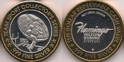 Football Strike (FHkcmo-006)