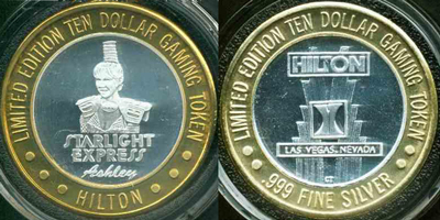 Ashley, Slanted Left H Strike (HIlvnv-011)