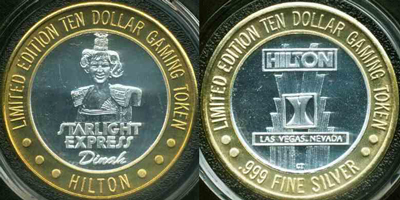 Dinah, Slanted Left H Strike (HIlvnv-013)