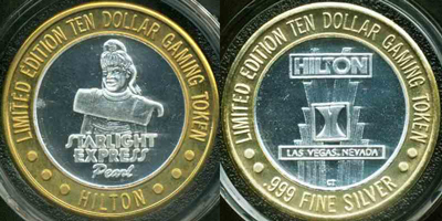 Pearl, Slanted Left H Strike (HIlvnv-019)