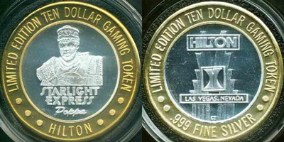 Poppa, Slanted Left H Strike (HIlvnv-020)