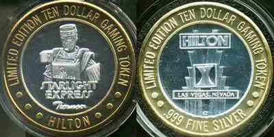 Turnov, Slanted Left H Strike (HIlvnv-022)