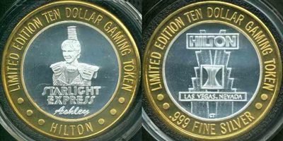 Ashley, Slanted Right H Strike (HIlvnv-023)