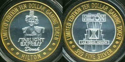 Dinah, Slanted Right H Strike (HIlvnv-025)