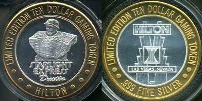 Dustin, Slanted Right H Strike (HIlvnv-026)