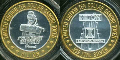 Pearl, Slanted Right H Strike (HIlvnv-031)