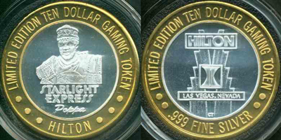 Poppa, Slanted Right H Strike (HIlvnv-032)