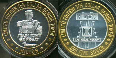 Turnov, Slanted Right H Strike (HIlvnv-034)