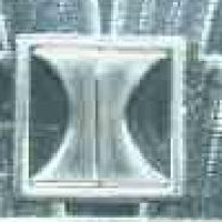 Slanted Right H Enlargement Image