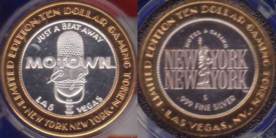 Motown Strike Z(NYlvnv-016)