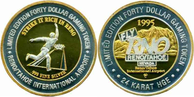 Bowler, Strike It Rich Strike (RArenv-070)