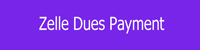 Zelle Dues Renewal Button