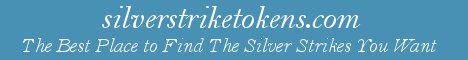 Silver Strike Tokens Link Image