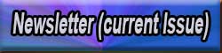 Current Newsletter Button