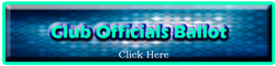 Club Officals Nominations Button