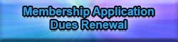 Membership Dues Renewal Button