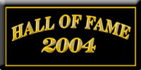 Hall Of Fame Button 2004 Image
