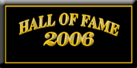 Hall Of Fame Button 2006 Image