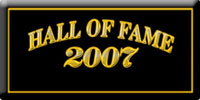 Hall Of Fame Button 2007 Image