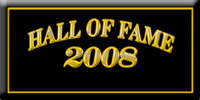 Hall Of Fame Button 2008 Image