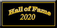 Hall Of Fame Button 2020 Image