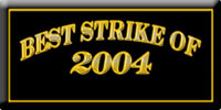 Silver Strike Of The Year Button 2004 Image Link