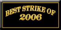 Silver Strike Of The Year Button 2006 Image Link
