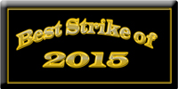 Silver Strike Of The Year Button 2015 Image Link