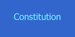 Archived Constitution Link Button