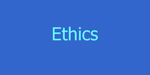 Archived Code of Ethics Link Button