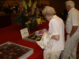 2004 Convention 05
