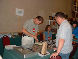 2004 Convention 11