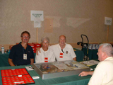 2004 Convention 12